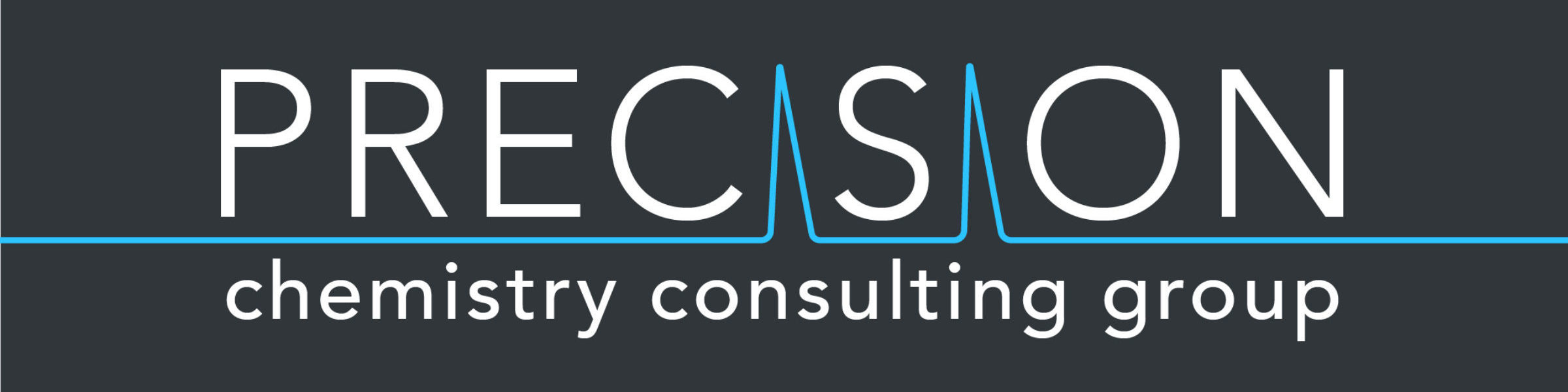 Precision Chemistry Consulting